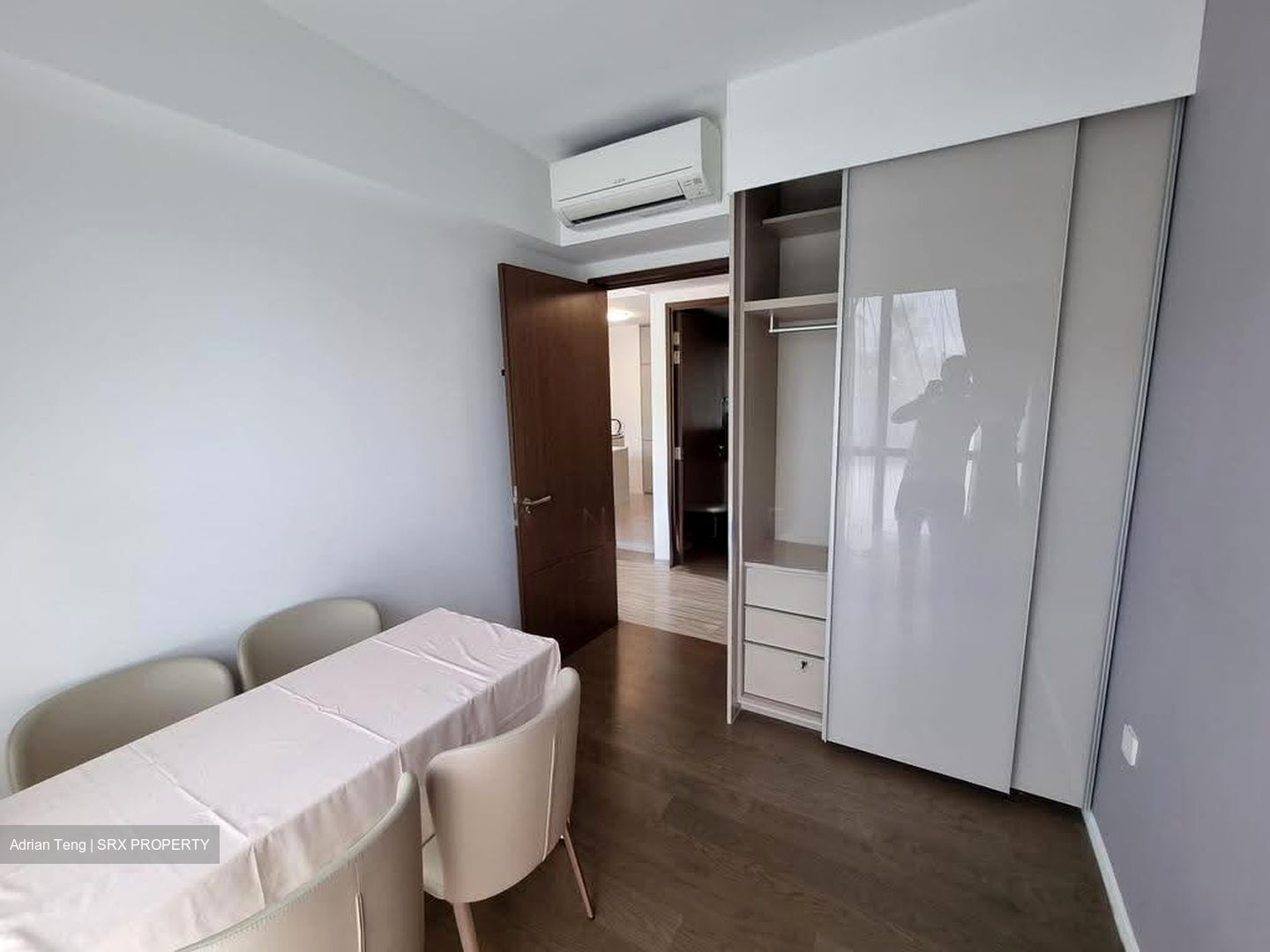 Parc Esta (D14), Apartment #638381921